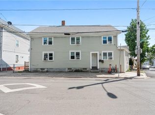 260 Amherst St, Providence, RI 02909