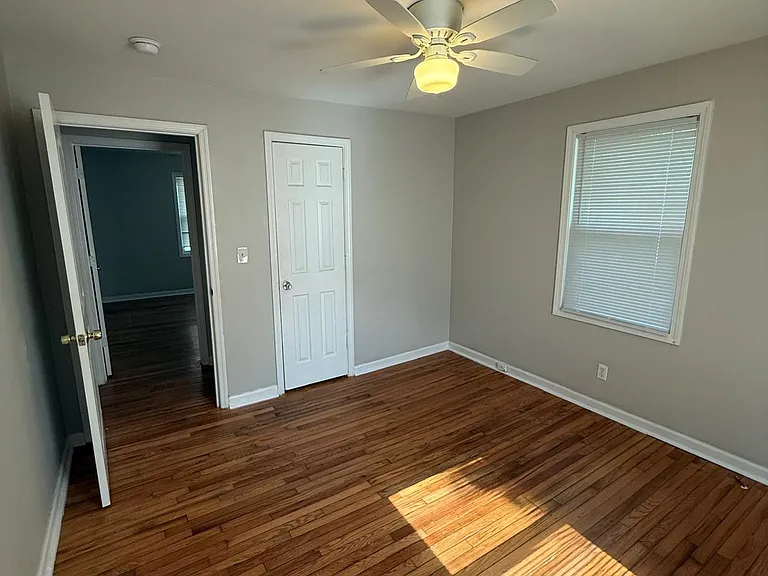437 Wildwood Ave — Photo 17