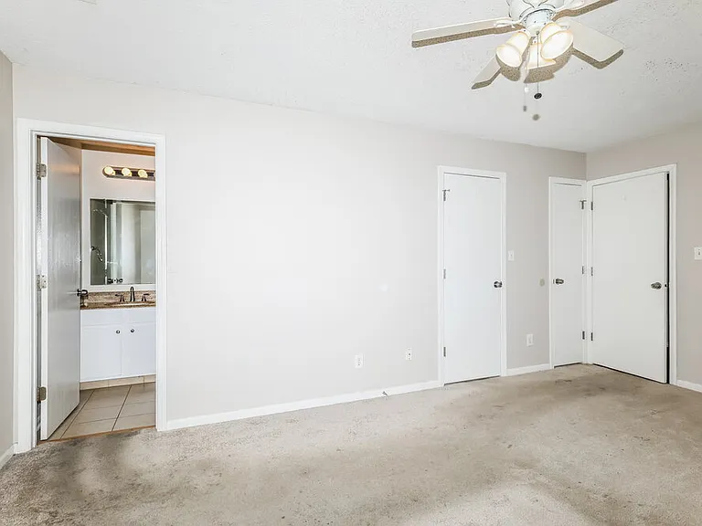 7394 Tassel Ct — Photo 8