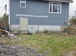 933 New Haven Rd, Victoria, NS B0C1P0