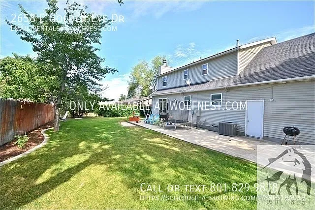2658 E Golden Eye Dr — Photo 24