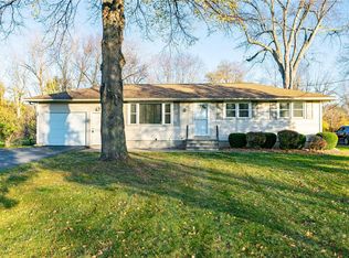 180 North Ave, Rochester, NY 14626