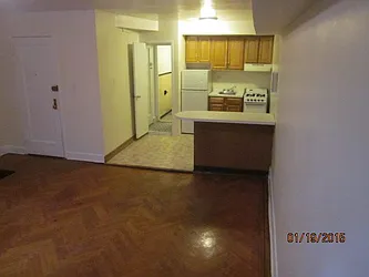 Rented by CNYC Apartments