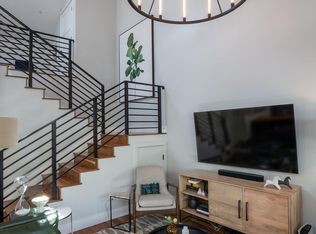 1949 Monterey Pines Dr #4, Bend, OR 97703