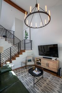 1949 Monterey Pines Dr #4, Bend, OR, 97703