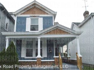 104 Progress Ave, Hamilton, OH 45013