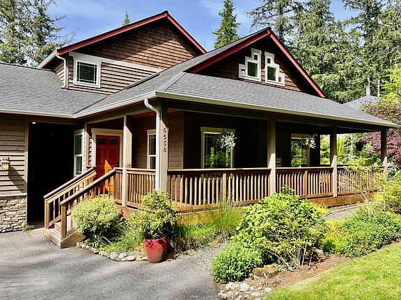 5th image of 6538 NE Maxwell Ln