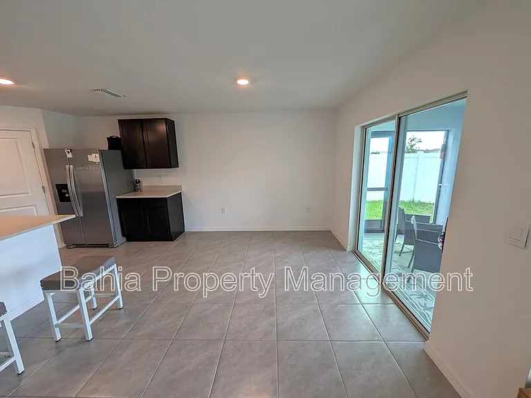 801 Ace Outlaw Ave — Photo 7