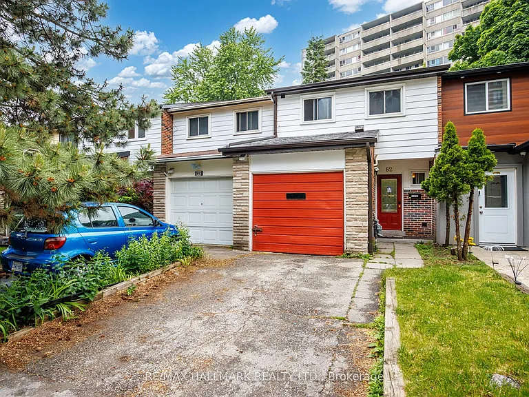 82 Halsey Ave #3 — Photo 20