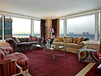 Sold by Sotheby's International Realty