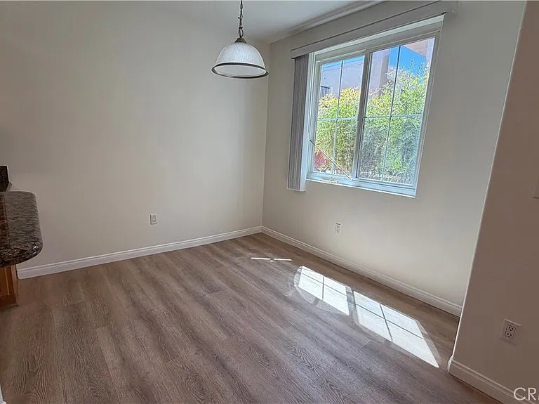 300 E Providencia Ave #111 — Photo 12