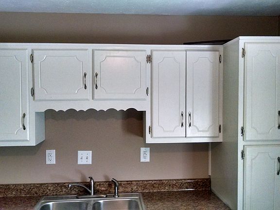 4th image of 4832 N Katherine Dr