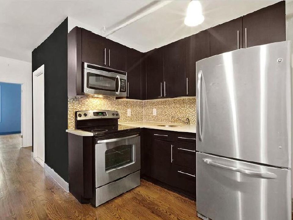 1st image of 149 Grand St APT 4W