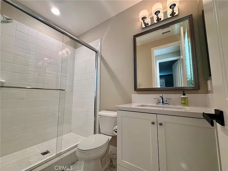 291 Barnes Rd — Photo 10