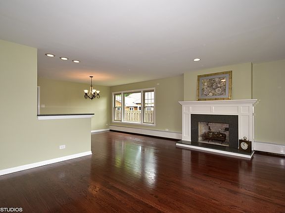 4th image of 7908 W Leonora Ln