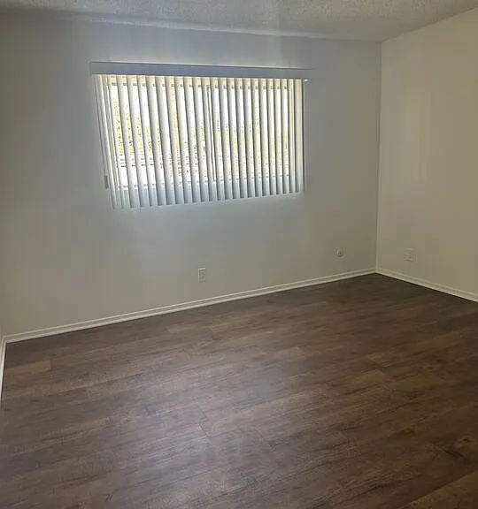 1420 S Oakhurst Dr #208 — Photo 10