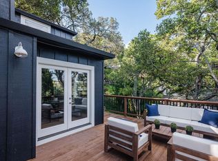 220 Winding Way, San Carlos, CA 94070