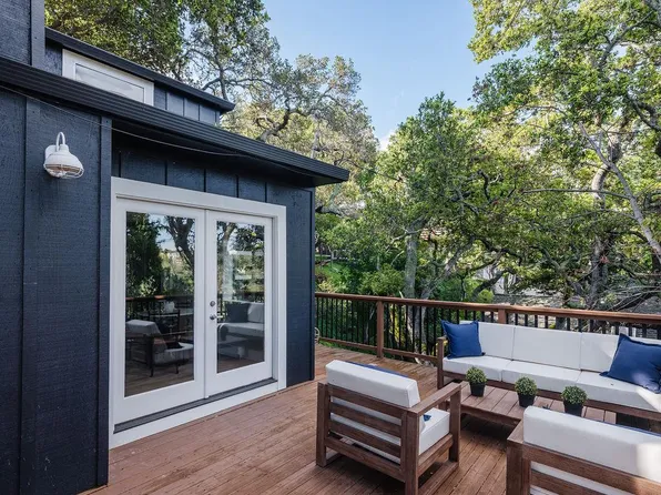 220 Winding Way, San Carlos, CA 94070