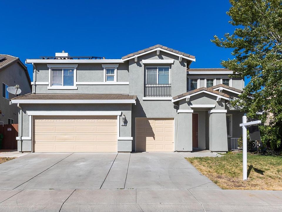 1st image of 3249 Stefano Dr