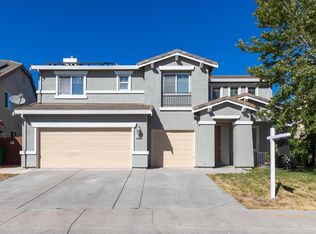 3249 Stefano Dr, Stockton, CA 95212