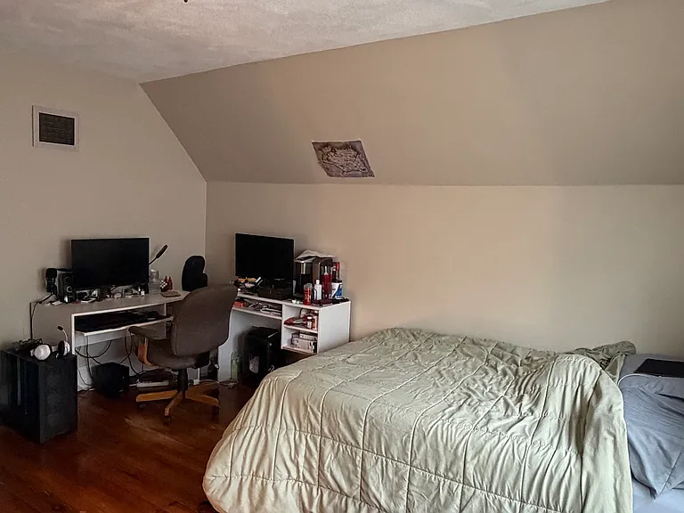 92 Yorktown St #2 — Photo 9