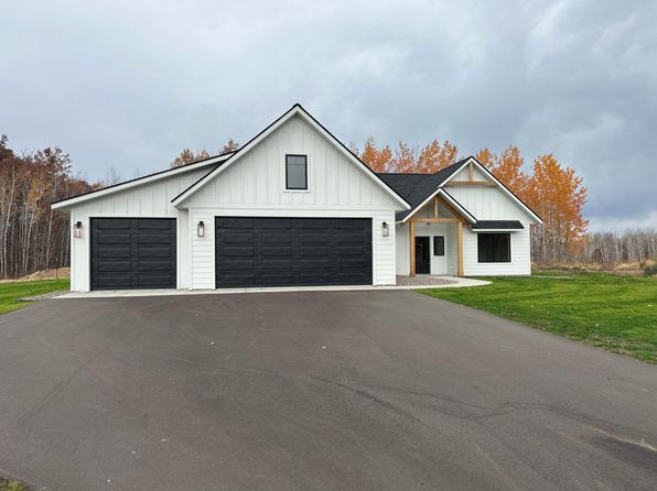 3828 Sanctuary Path, Brainerd, MN 56401