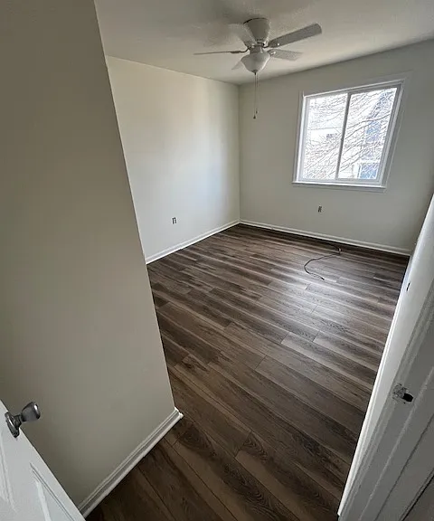 8004 Community Dr — Photo 3
