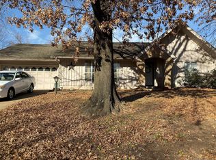 3139 E 82nd St S, Tulsa, OK 74137