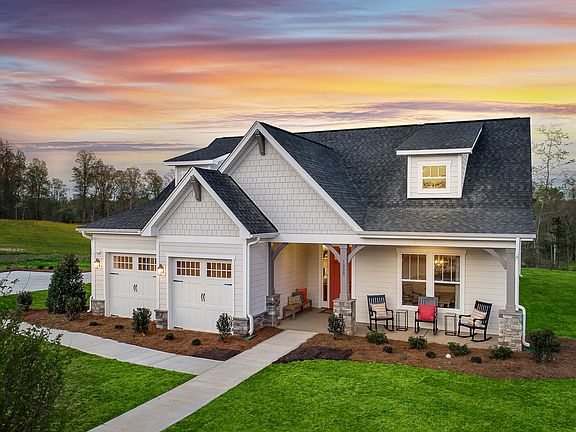 4th image of 519 Lakeview Dr #14MB06