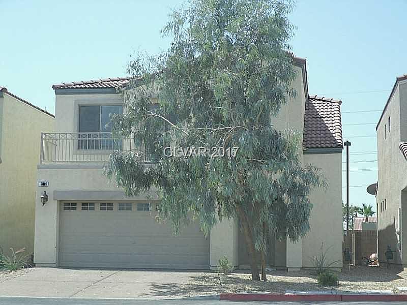 1st image of 10009 Bonterra Ave #0