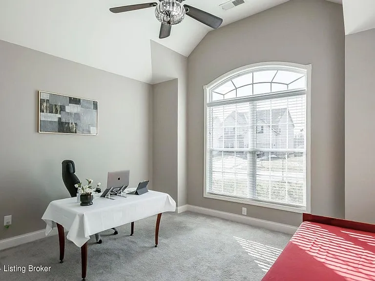 107 Irondale Ct — Photo 20