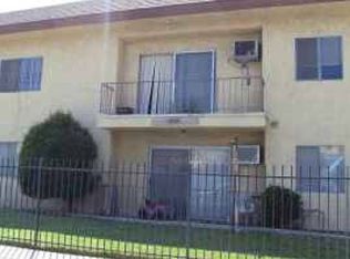 5225 Riverton Ave APT 7, North Hollywood, CA 91601