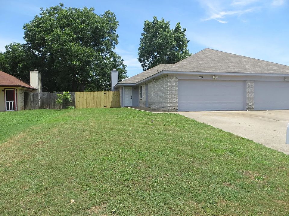 1st image of 7721 Jamie Renee Ln
