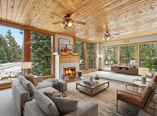 3185 N Sugar Pine Rd, Kanab, UT 84710