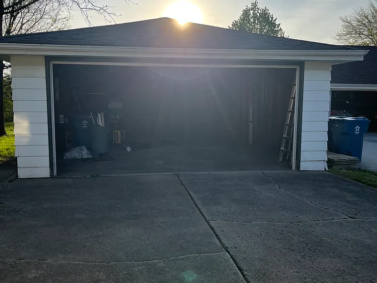 8406 Parrish Ave — Photo 12