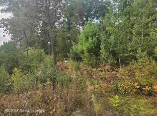 200 W Park Rd, Harrison, MI 48625