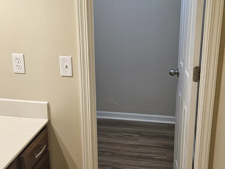 3059 London View Dr — Photo 8