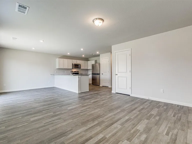 3527 Chestnut Oak Dr — Photo 7