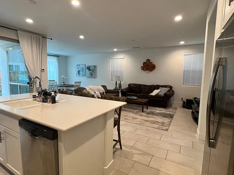 4324 Vineyard Dr — Photo 11