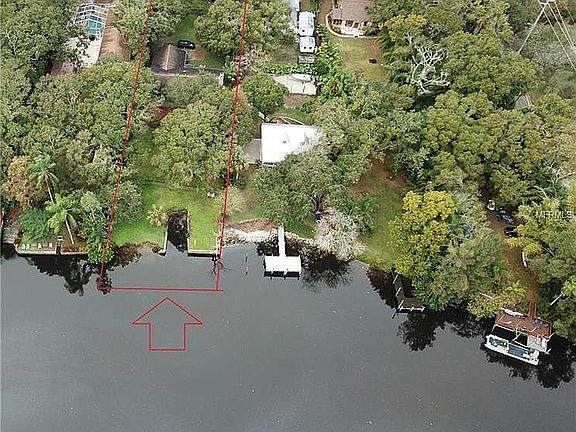 5th image of 6909 N Brevard Ave