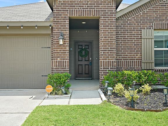 2nd image of 21047 Warrender Terrace Ln