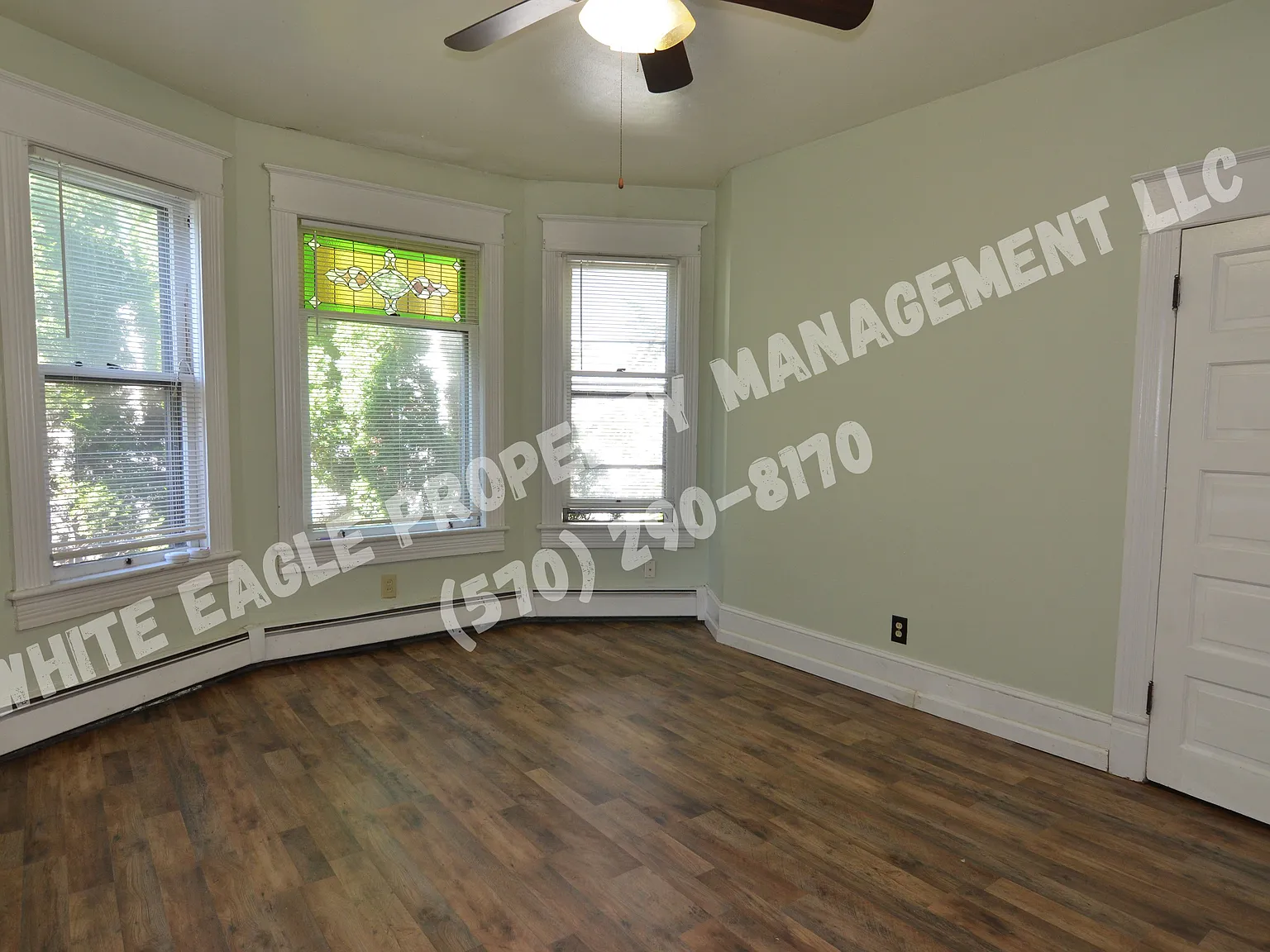 2 bed, 888 sqft, $1,150 — Photo 2