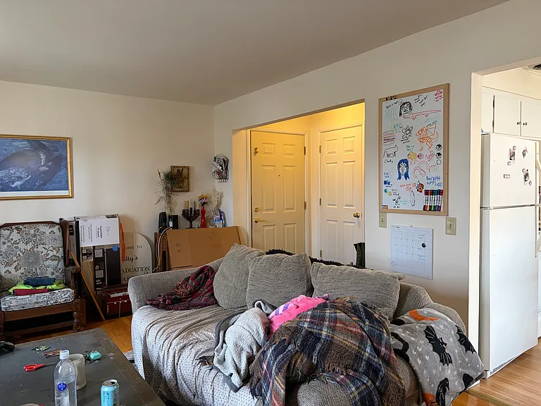 3810 Hoover Dr #1 — Photo 17