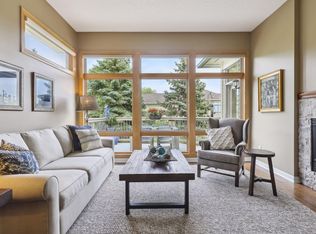 13228 Downey Trl, Apple Valley, MN 55124