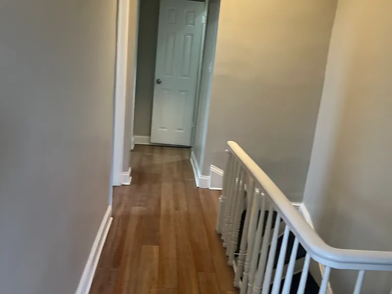 113 Belmont Ave #2/3 — Photo 8