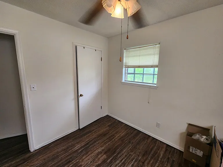 1 Cheyenne Dr — Photo 17