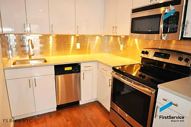 Rented by FirstService Realty (legacy)