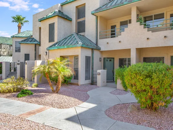 101 N 7th Street #159, Phoenix, AZ 85034