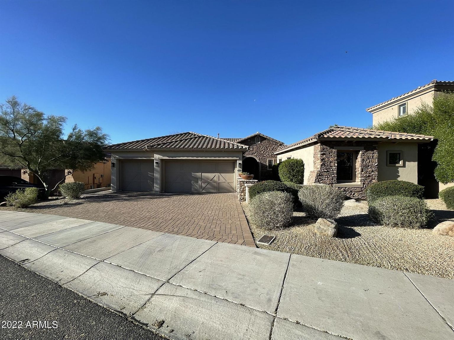 9787 E Desert Jewel Dr, Scottsdale, AZ 85255 Zillow
