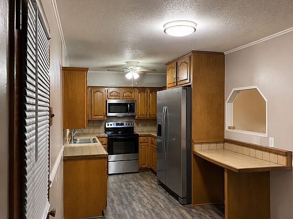2nd image of 5505 Ridgewood Ln